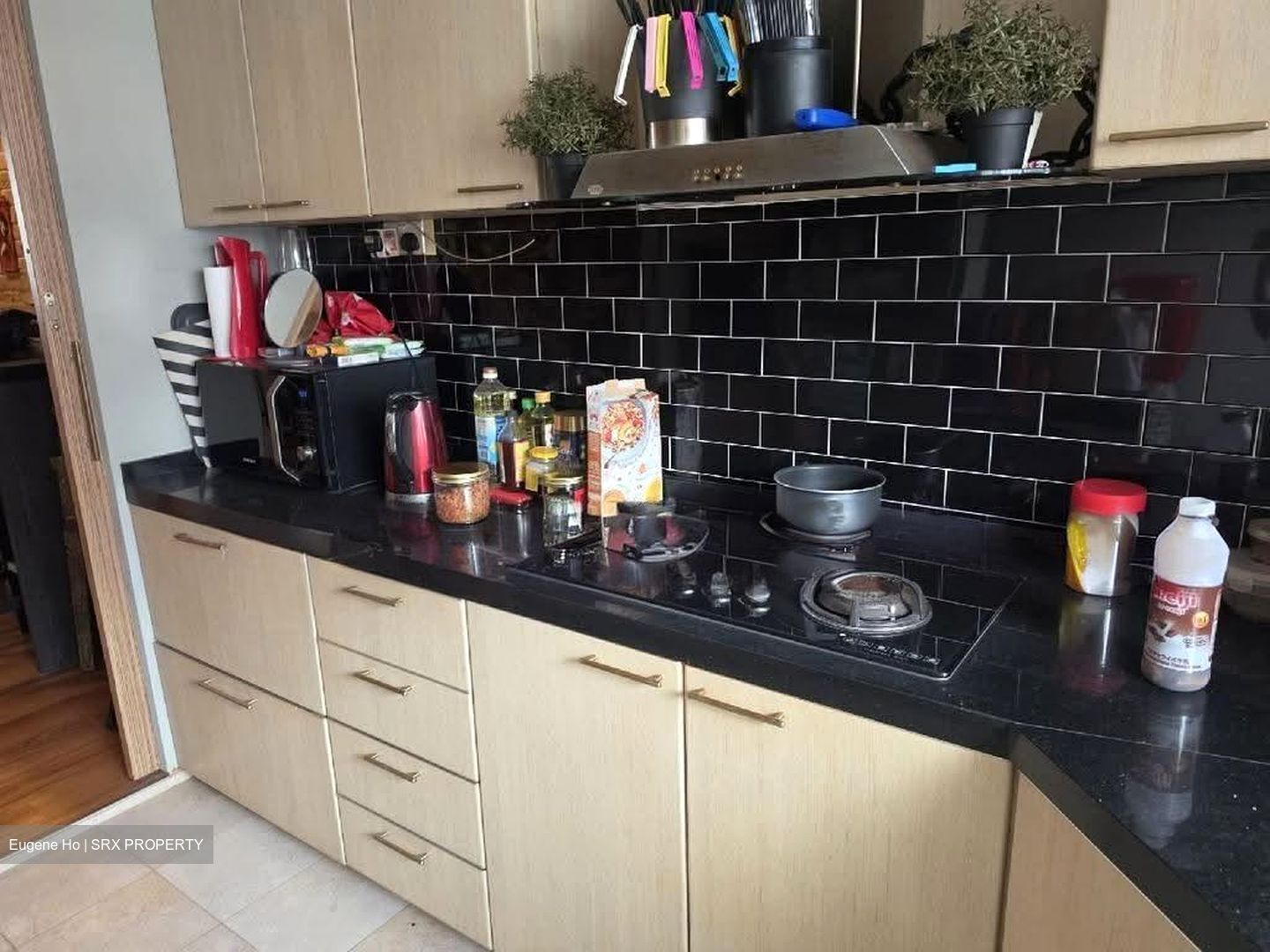 Blk 114 Bishan View (Bishan), HDB 4 Rooms #610213261